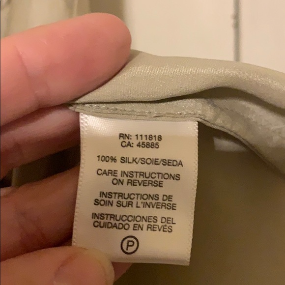 Tank - Picture 3 of 4